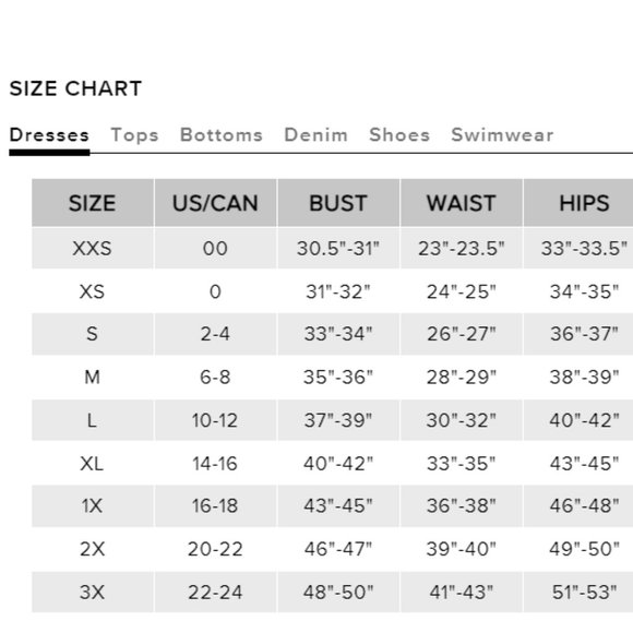 Lulus Roma Blush Floral Print Lace-Up Maxi Dress M - Picture 3 of 10